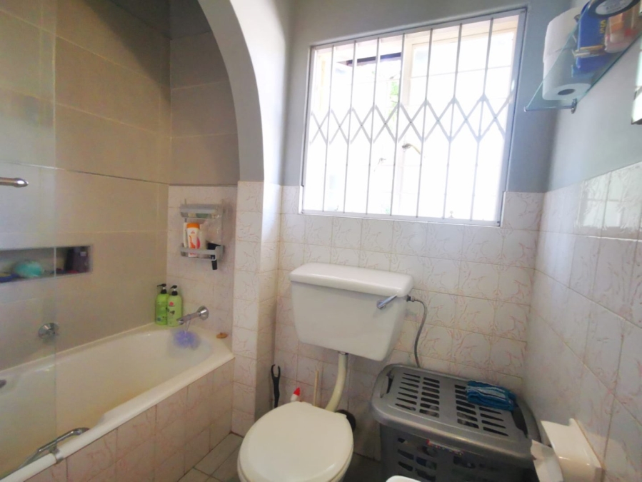 3 Bedroom Property for Sale in Vaalpark Free State